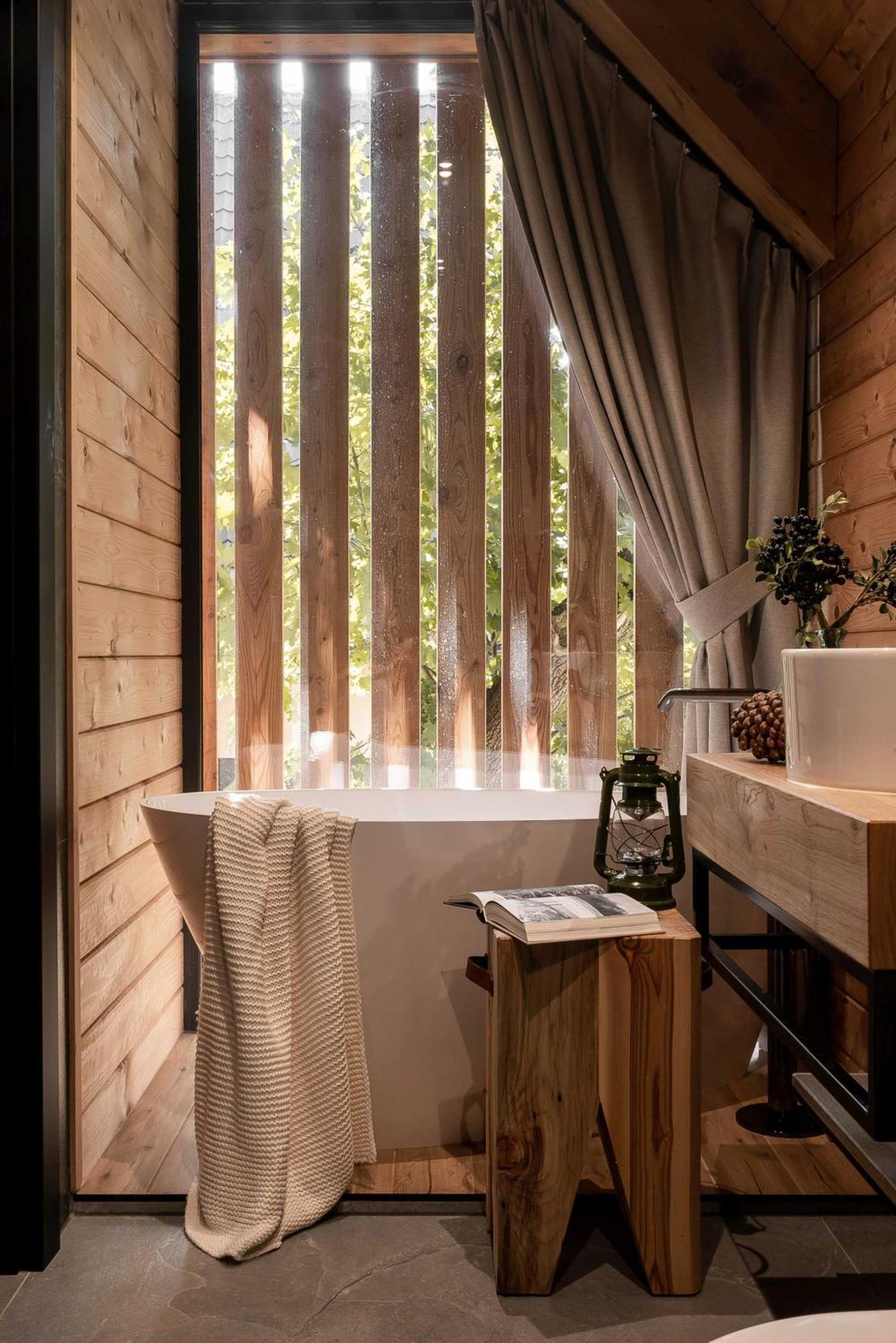 Stefanova Zakopane Aparthotel & Spa Luaran gambar